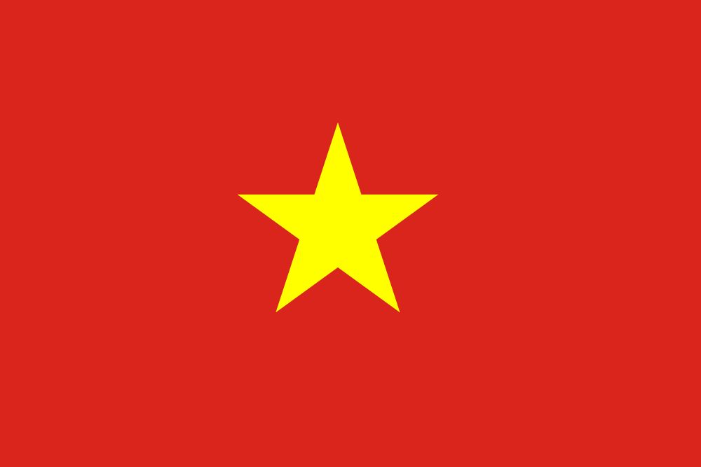 Vietnamese